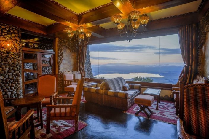 NGORONGORO SERENA SAFARI LODGE4